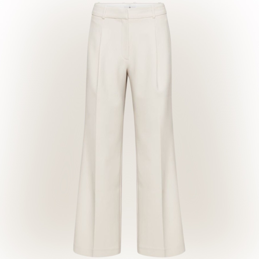 Aritzia Babaton Decade Pant